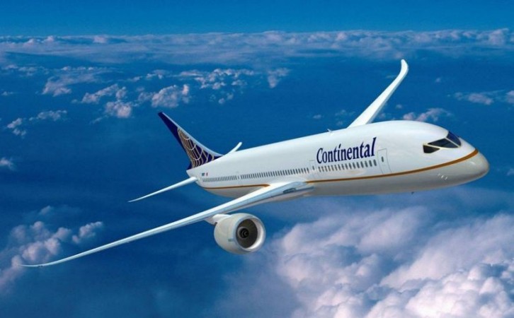 云县到克罗地亚机场航空货运_云县到克罗地亚航空快递加急件